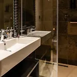Casa Teva Boutique By Chic&basic Lissabon