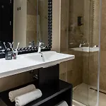 Hotel Casa Teva Boutique By Chic&basic