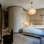 Casa Teva Boutique By Chic&basic Hotel Lissabon