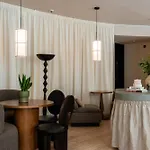 Casa Teva Boutique By Chic&basic