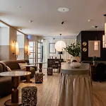 Casa Teva Boutique By Chic&basic Hotel 4*