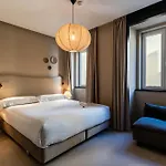 Casa Teva Boutique By Chic&basic Hotel 4*