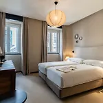 Casa Teva Boutique By Chic&basic Hotel