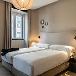 Casa Teva Boutique By Chic&basic