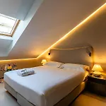Hotel Casa Teva Boutique By Chic&basic Lissabon