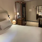 Casa Teva Boutique By Chic&basic Hotel