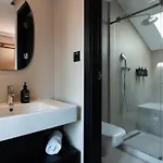 Hotel Casa Teva Boutique By Chic&basic Lissabon