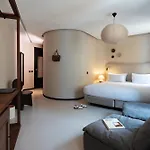 Hotel Casa Teva Boutique By Chic&basic