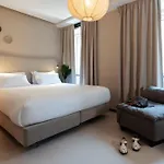 Hotel Casa Teva Boutique By Chic&basic Lissabon
