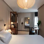Casa Teva Boutique By Chic&basic 4*