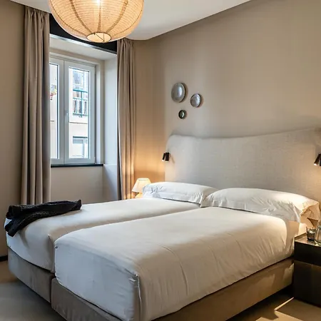 Casa Teva Boutique By Chic&basic