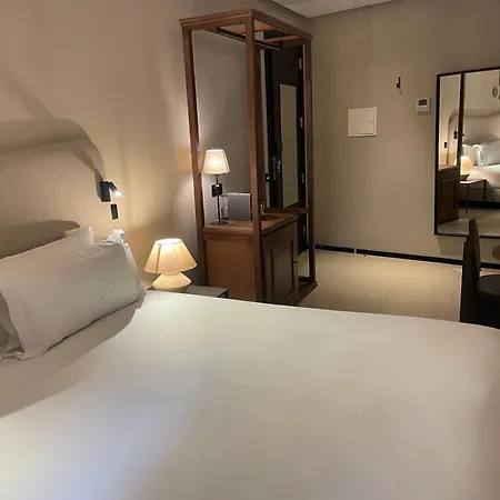 Casa Teva Boutique By Chic&basic Szálloda