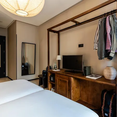 Casa Teva Boutique By Chic&basic Lisboa