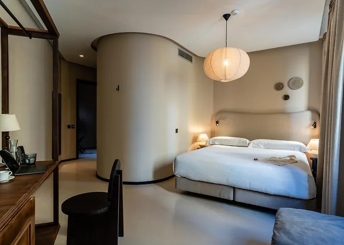 Casa Teva Boutique By Chic&basic Hotel Lisboa