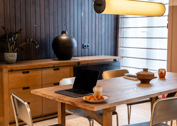 Casa Teva Boutique By Chic&basic 4* Lisboa