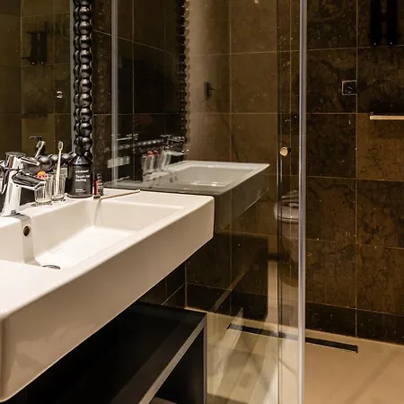 Casa Teva Boutique By Chic&basic Lissabon